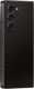 Samsung Galaxy Z Fold 5 F946B/DS 1TB Phantom Black